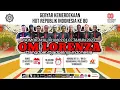 Download Lagu 🔴📡LIVE ARDHANI TV || OM. LORENZA || SETIA GROUP SOUND || NONGKO,29 AGUSTUS 2025