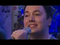 João Bosco & Vinicius - VEVO Sessions João Bosco & Vinícius - Me Leva Pra Casa