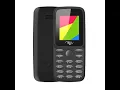Itel it2163N Password Reset