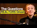 5 Documents That Kill Real Estate Deals And How to Explain Them