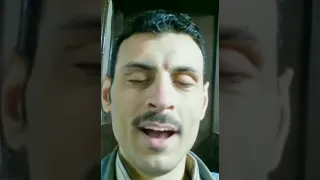 اغنيه اغاني محمود تناكة 