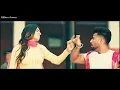 Download Lagu Mashallah Kabhi Tu mast hai tu