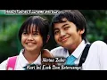 NIRINA ZUBIR - HARI INI ESOK DAN SETERUSNYA  (versi heart series)