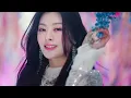 STAYC - RUN2U (TAK Remix) MV