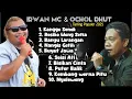 Lagu Full Album Kanggo Senok-Seisi Hati ( Irwan MC • Ochol Dhut ) Tarling Pantura Terbaru 2025