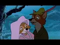 Robin Hood  The Phoney King of England HD
