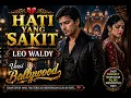 Hati Yang Sakit – Bollywood Version | Safira Dangdut Official (Cover) Lagu Leo Waldy
