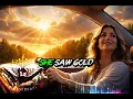 Jesus Take The Wheel - Carrie Underwood  (Rock Cover by Blessedsoul) with Lyrics