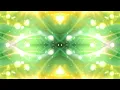 E.V.O.L - (slowed) - Ann Marie
