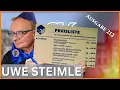 Lagu Pioniergeburtstag / Steimles Aktuelle Kamera / Ausgabe 212 / Uwe Steimle / 🕯️🕯️🕯️ Advent