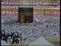 Download Lagu Ali Jaber - Surah Al-Insan | علي جابر - سورة الإنسان