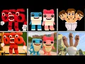 Download Lagu ALL NEW Roblox Steal a Brainrot Characters vs Italian Brainrot!