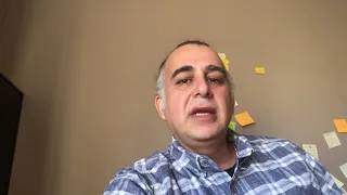 كل يوم كتاب ألبير كامو الطاعون 