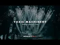 Download Lagu Toxic Machinery @ Verknipt Festival 2025 Day 2 | Strijkviertelplas, Utrecht
