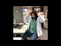 CGCC LIBRARY TOUR