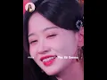 Vợ Rời Bỏ Ly Hôn Khiến Chồng Hối Hận Về Những Gì Anh Ta Làm Với Cô - Ember Love Full