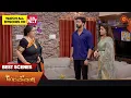 Download Lagu Mr.Manaivi - Best Scenes | 24 August 2024 | Sun TV | Tamil Serial