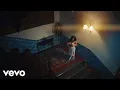 Download Lagu Malu Trevejo - Lluvia (Official Video)
