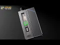 Pack DotAIO X Essentiel Dotmod