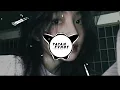 Download Lagu DJ BFUNK SUSUBUHAN MELODY KANE X POTONG BEBEK JOMBLO VIRAL TIKTOK TERBARU 2024 REMIX DJ Kiky RMX