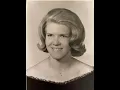 Marsha Kofoed Green - A Tribute