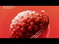 Burnie (ft. Phoenix Ho) - Make It (Preview)
