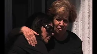 Women Of Cyprus Arabic Hebrew Subs נשות קפריסין نساء قبرص 