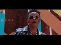 HAPPY D'efoulan - MAMA Clip officiel ( by Loic Nzoukou)