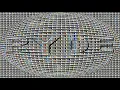 RYDE IMAGING MICROENCODING BANDWIDTH FREQUENCY
