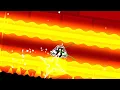 AI beats Deadlocked