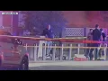1 dead 2 others hurt in shooting near a Victorville mall