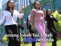 Download Lagu Joget ngindik mulung (VCD) Betty