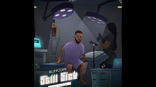 ruffcoin gbawa mbo