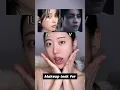 Download Lagu Who else cried watching the MV? 😭 #shorts #makeup #kpop #iu #taehyung