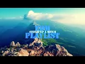Cedric Gervais - Love Again ft. Ali Tamposi