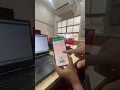 ASSIGNMENT 3 MOBILE APPLICATION