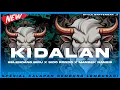 Download Lagu DJ COMBO SELENDANG BIRU X MANDEK NANGIS X SIDO RONDO ‼️ STYLE KALAPAN KIDALAN GEMBONG LEMBU SARI