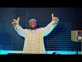 Download Lagu Amapiano Mix 2023 | Groove Amapiano Vol.1 Mix by Musicbwoy