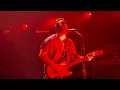 The Black Keys - Heavy Soul 10/11/26 Cross Insurance Arena Portland, ME