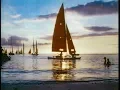 Download Lagu A Moment's Glory - A Hobie Cat Sailing Film