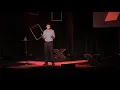 How to Lead Tough Conversations Adar Cohen TEDxKeene