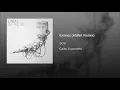 Extinct (Anna Remix)