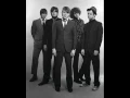 Kaiser Chiefs-Everyday I Love You Less And Less [Lyrics]