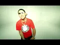 Slick La Mina x K John - FNT ( Official Video )