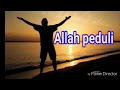 Download Lagu Allah Peduli - Lagu Rohani