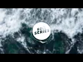 Galti Se Mistake (8D AUDIO) - Arijit Singh | Amit Mishra