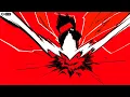 All Battlegrounds Impact Frames