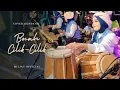Download Lagu BOCAH CILIK-CILIK VERSI GAMELAN KOPLO JAIPONG (ARIMBI QASIDAH)
