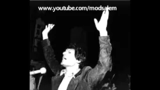 علي قد الشوق حفله مطوله عبد الحليم حافظ 