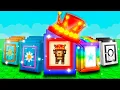 Download Lagu $0 To $100 Trillion using EVERY Seed Packs!